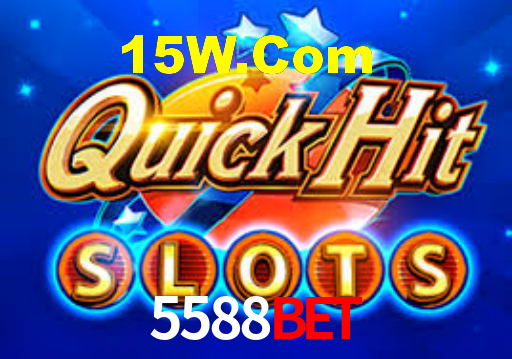 5588Bet Login