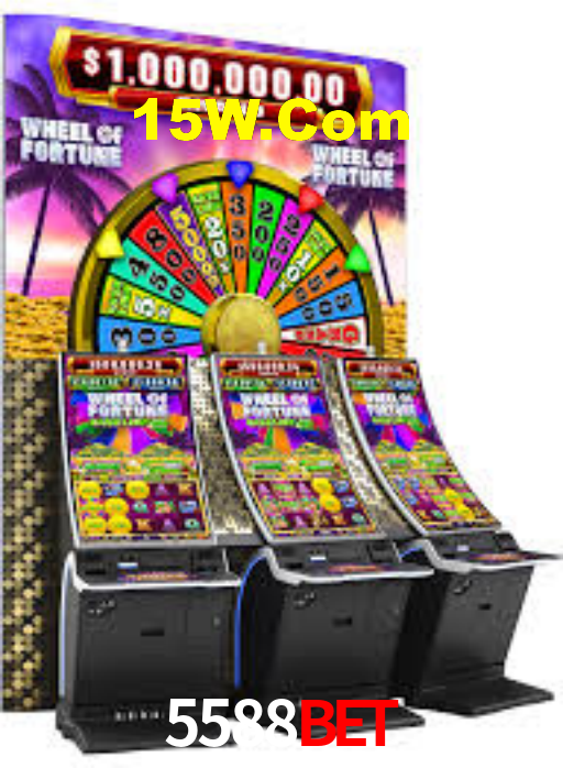 5588Bet,5588Bet Com App