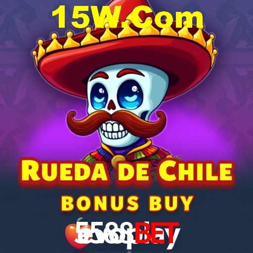 Inovações de Jogos na 5588Bet: O Futuro das Experiências Interativas