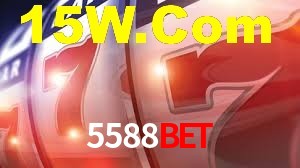 Roulette Table 5588Bet