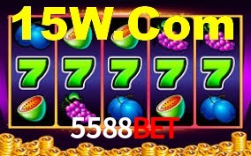 Explore as vantagens do 5588Bet: serviço profissional e confiabilidade