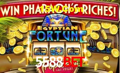 Estatísticas do Jogo 5588Bet
