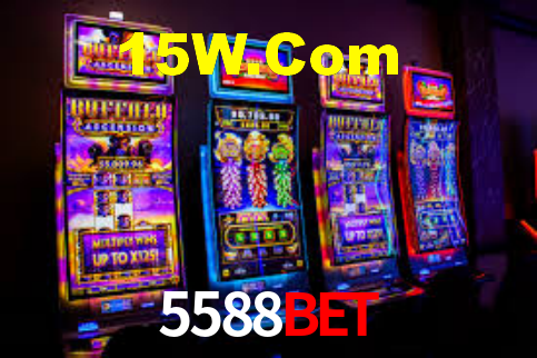 5588Bet Login
