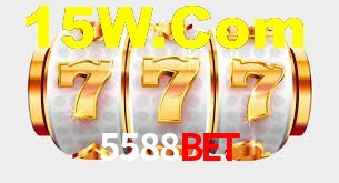 Premium Interface 5588Bet