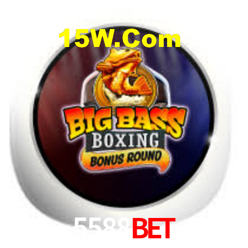 5588Bet