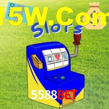 Exclusive Games 5588Bet