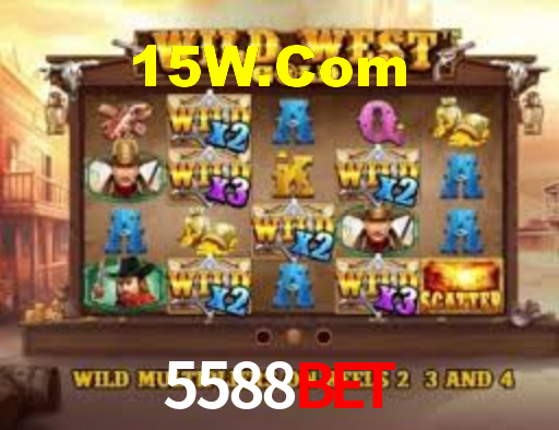 5588Bet,5588Bet Com App