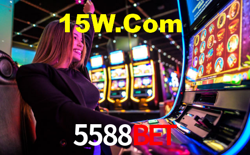5588Bet