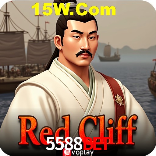 A Revolução dos Aplicativos de Jogos no 5588Bet