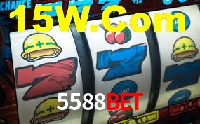 Crash Games Statistics 5588Bet
