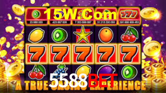 APP oficial da 5588Bet para mobile