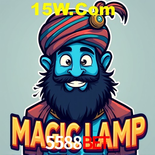 Desvendando o Mundo dos Jogos Virtuais na 5588Bet