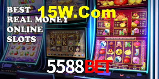 Experimente o Login Seguro Premium no 5588Bet