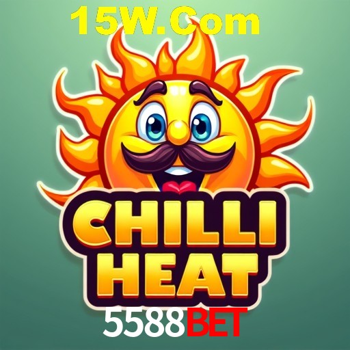 Descubra o Mundo do Cassino Online com 5588Bet