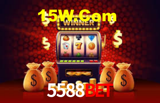 5588Bet