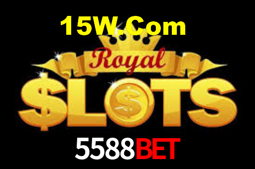 5588Bet