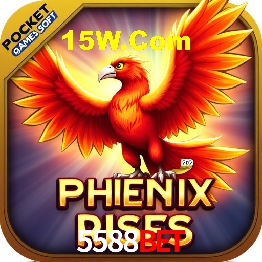 Casino Ao Vivo 5588Bet
