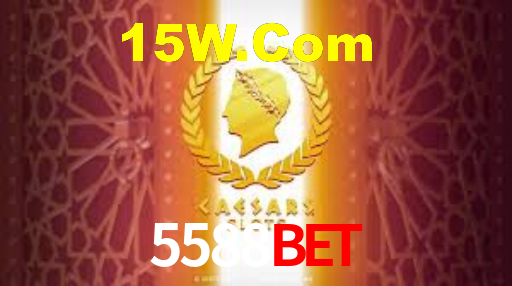 5588Bet Com App