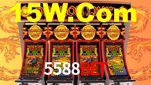 Daily Bonuses 5588Bet