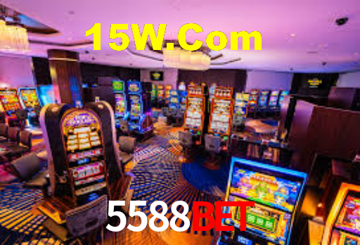 5588Bet Login