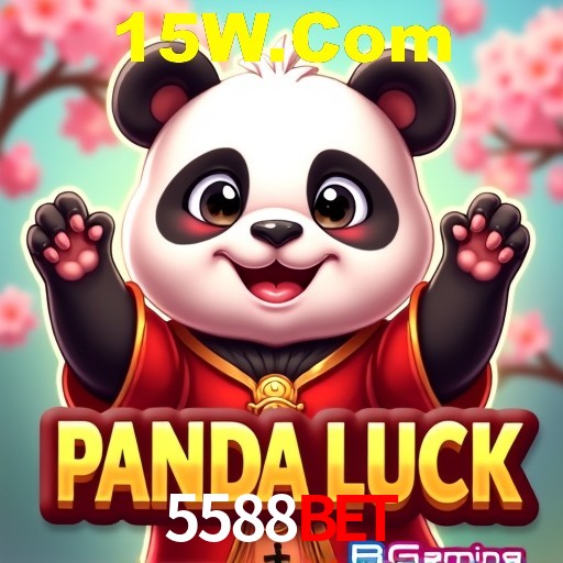 Descubra a Magia dos Jogos de Arcade no 5588Bet