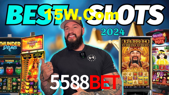 5588Bet