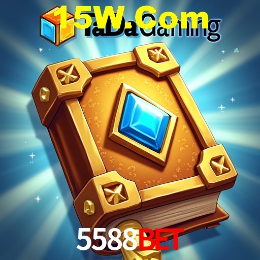 Interface Premium 5588Bet