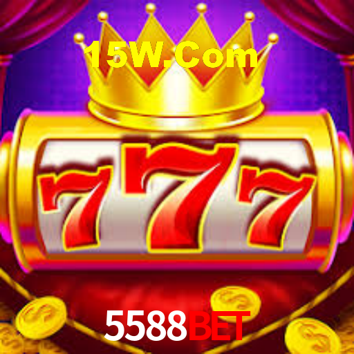 5588Bet