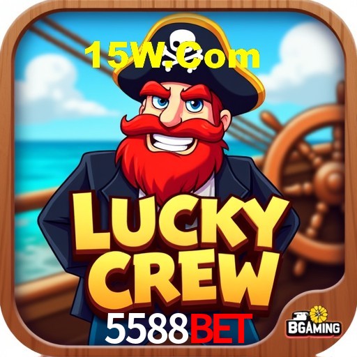 Mesa de Blackjack 5588Bet