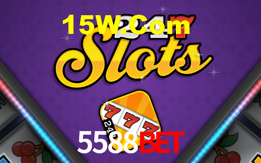 5588Bet Com App