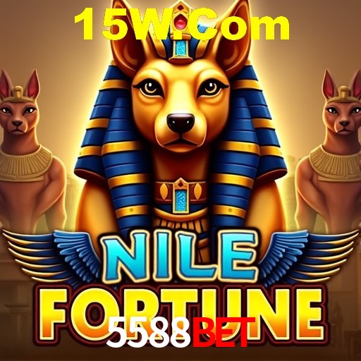 Apostas Esportivas na 5588Bet: Um Guia Completo