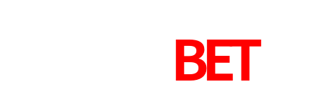 330bet